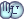 Williamh1981 is in the usergroup ‘Life Coach’